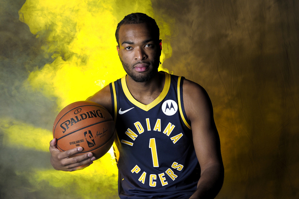 以及旧平台 以及旧平台