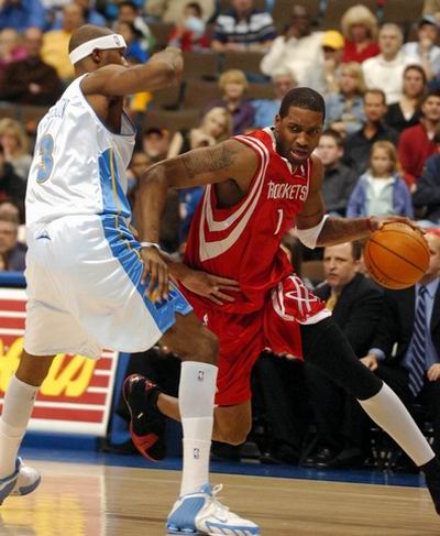 实战技巧 实战技巧