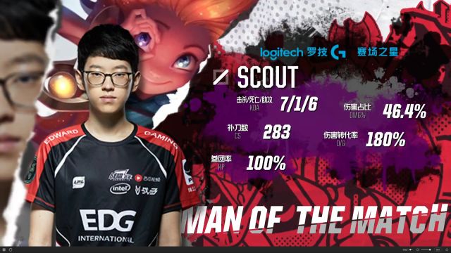 以人才梯队 以人才梯队