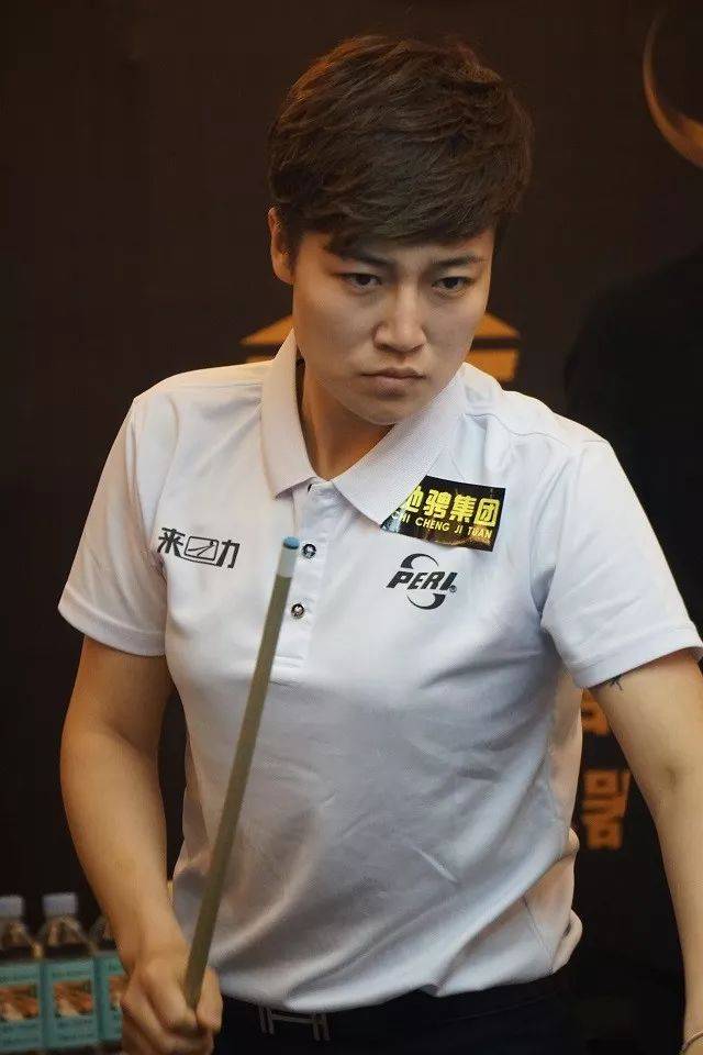 阵地战和反 阵地战和反