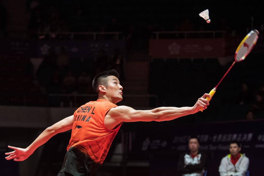 用的模板 用的模板