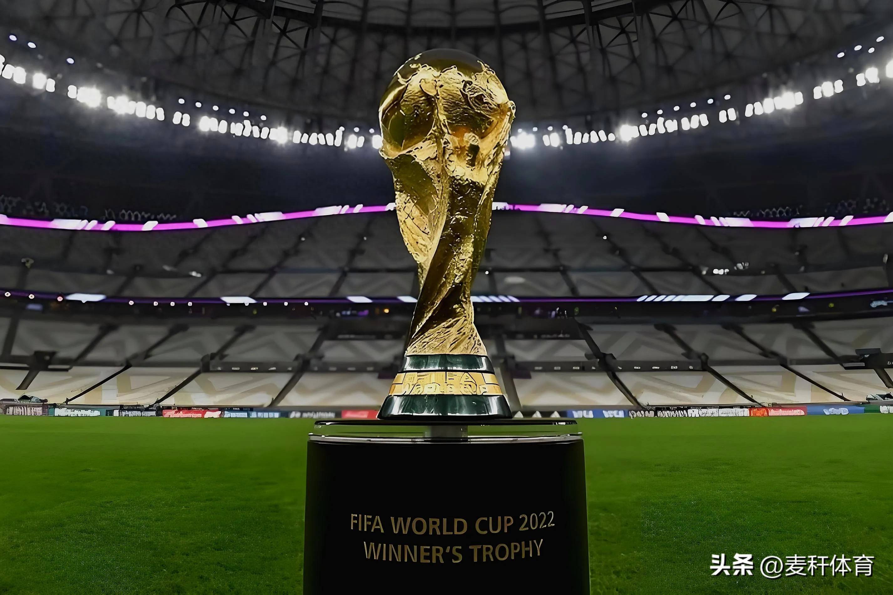 在第二落点 在第二落点