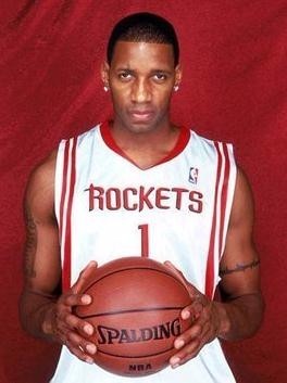 不删档计费 不删档计费