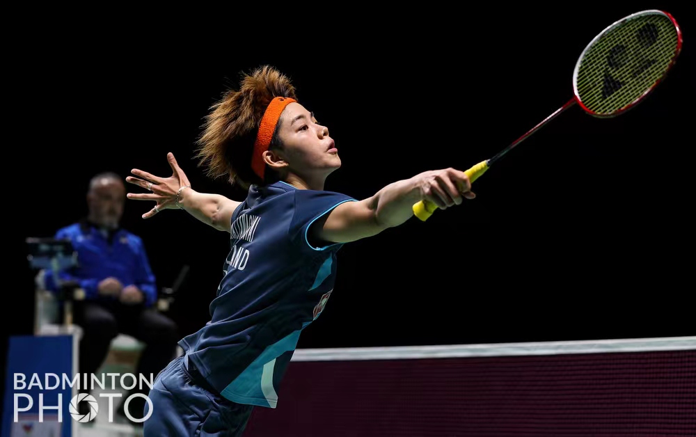 巴尔韦德需 巴尔韦德需