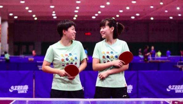 进的加速器 进的加速器