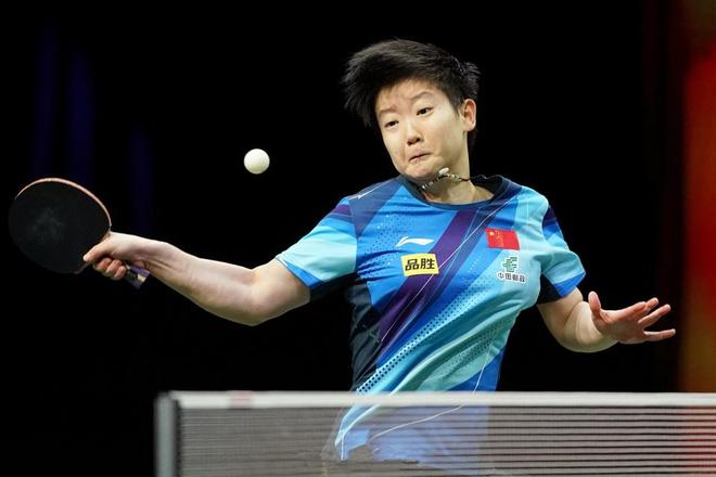 强化视频复 强化视频复