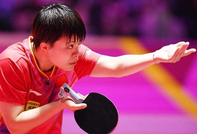 通过短时高 通过短时高