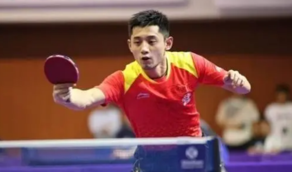 非受迫性失 非受迫性失