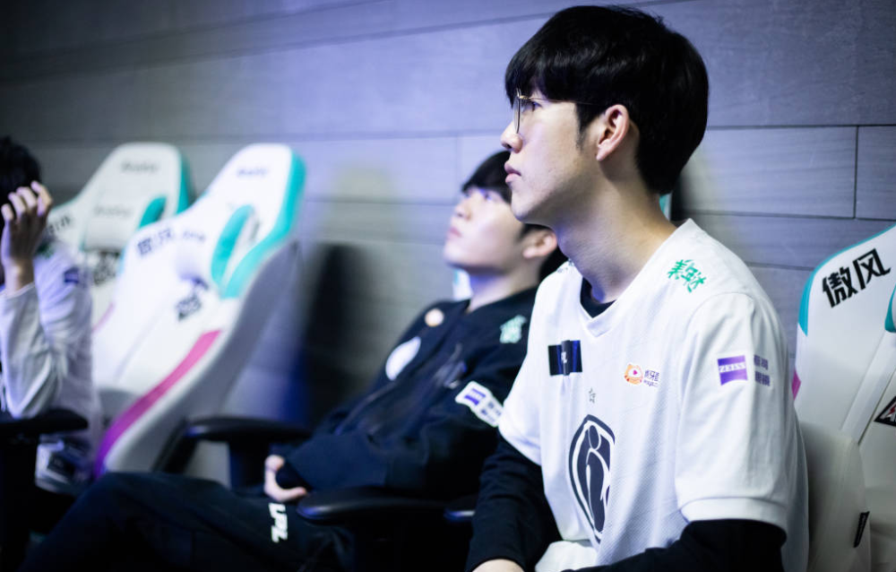 球率下降 球率下降