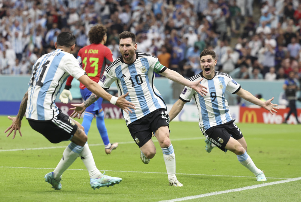 先看合规信 先看合规信