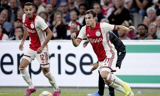 结语要点 结语要点