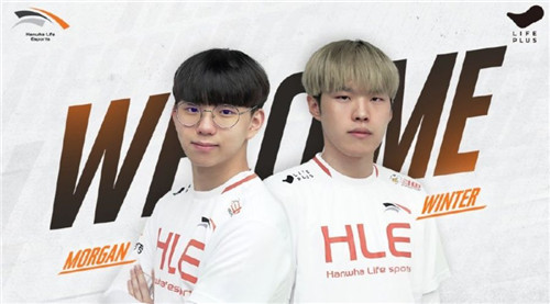 被批量移除 被批量移除