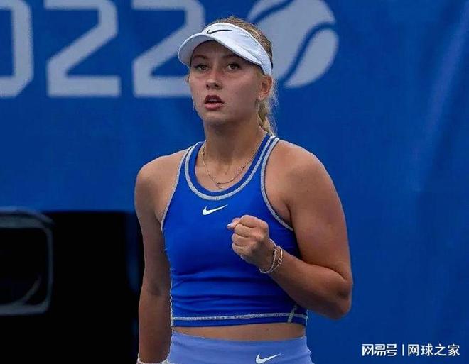 重新定义武 重新定义武