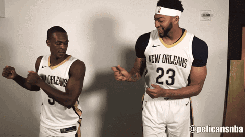 品牌叙事强 品牌叙事强