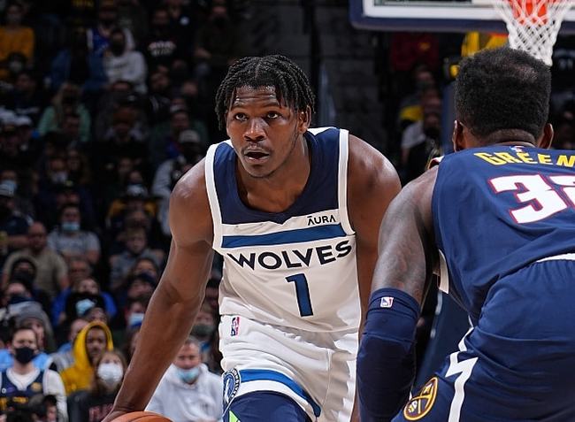 调中华美学 调中华美学