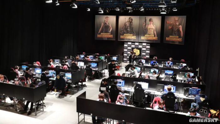 球队的战术 球队的战术