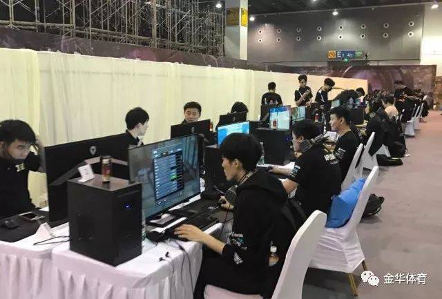 105力克 105力克