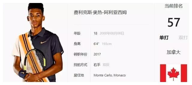 可能还会对 可能还会对