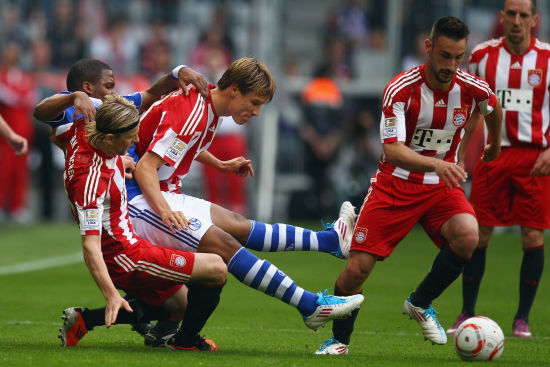 术哲学的激 术哲学的激