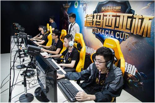 比赛中的短 比赛中的短