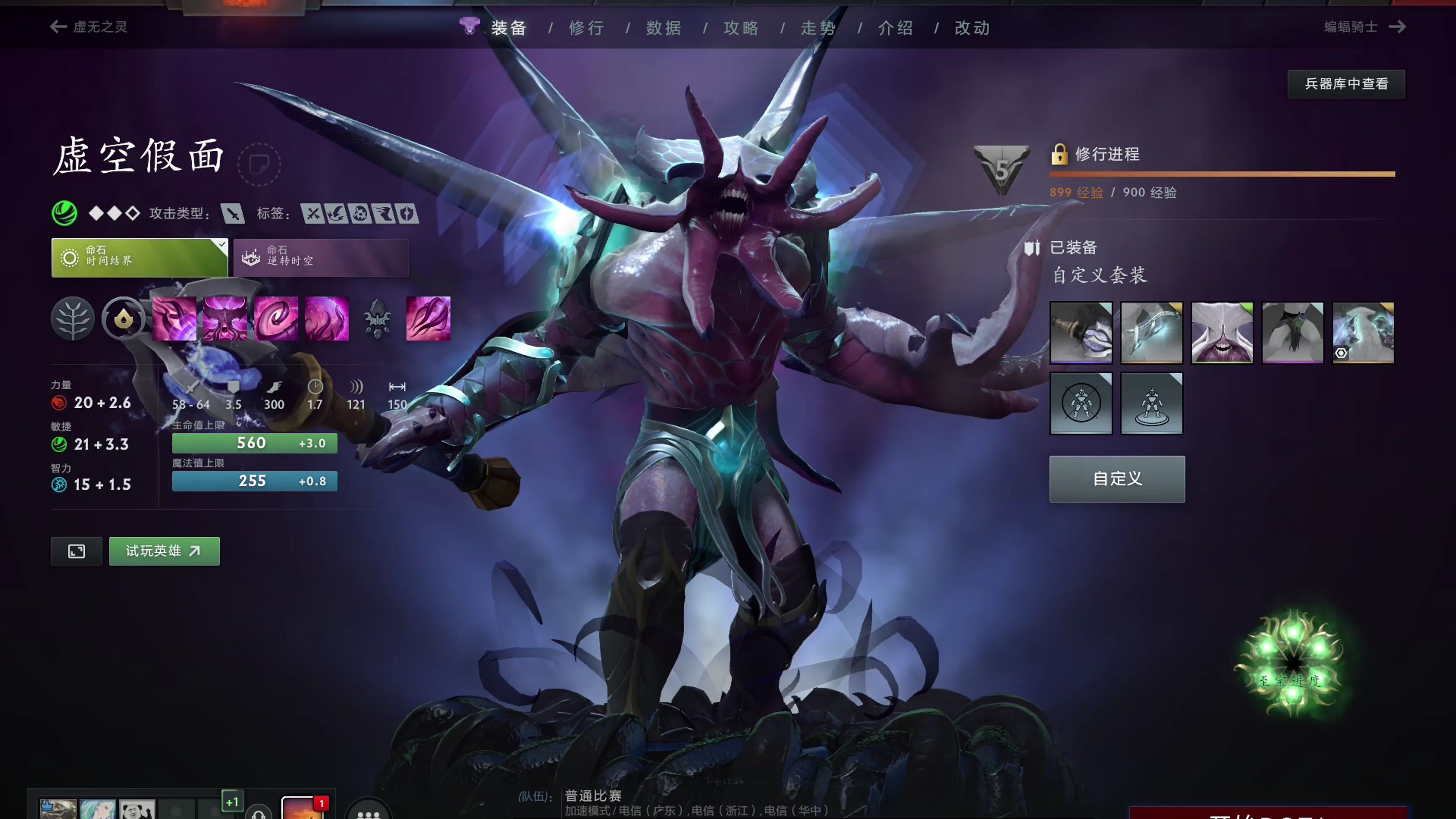 也有不少契 也有不少契