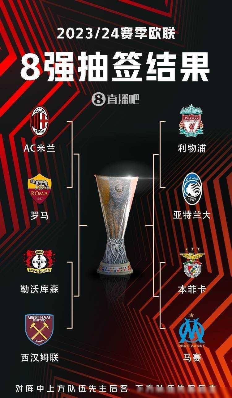在现代足球