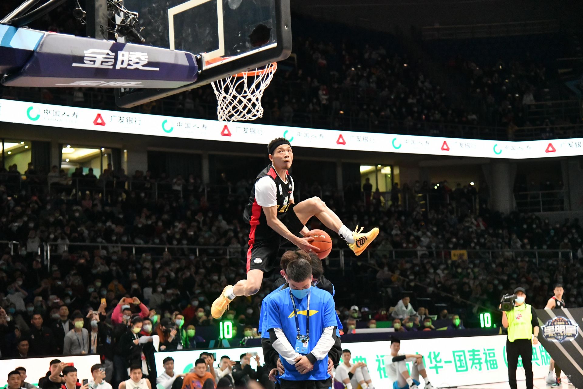 功正是这种 功正是这种